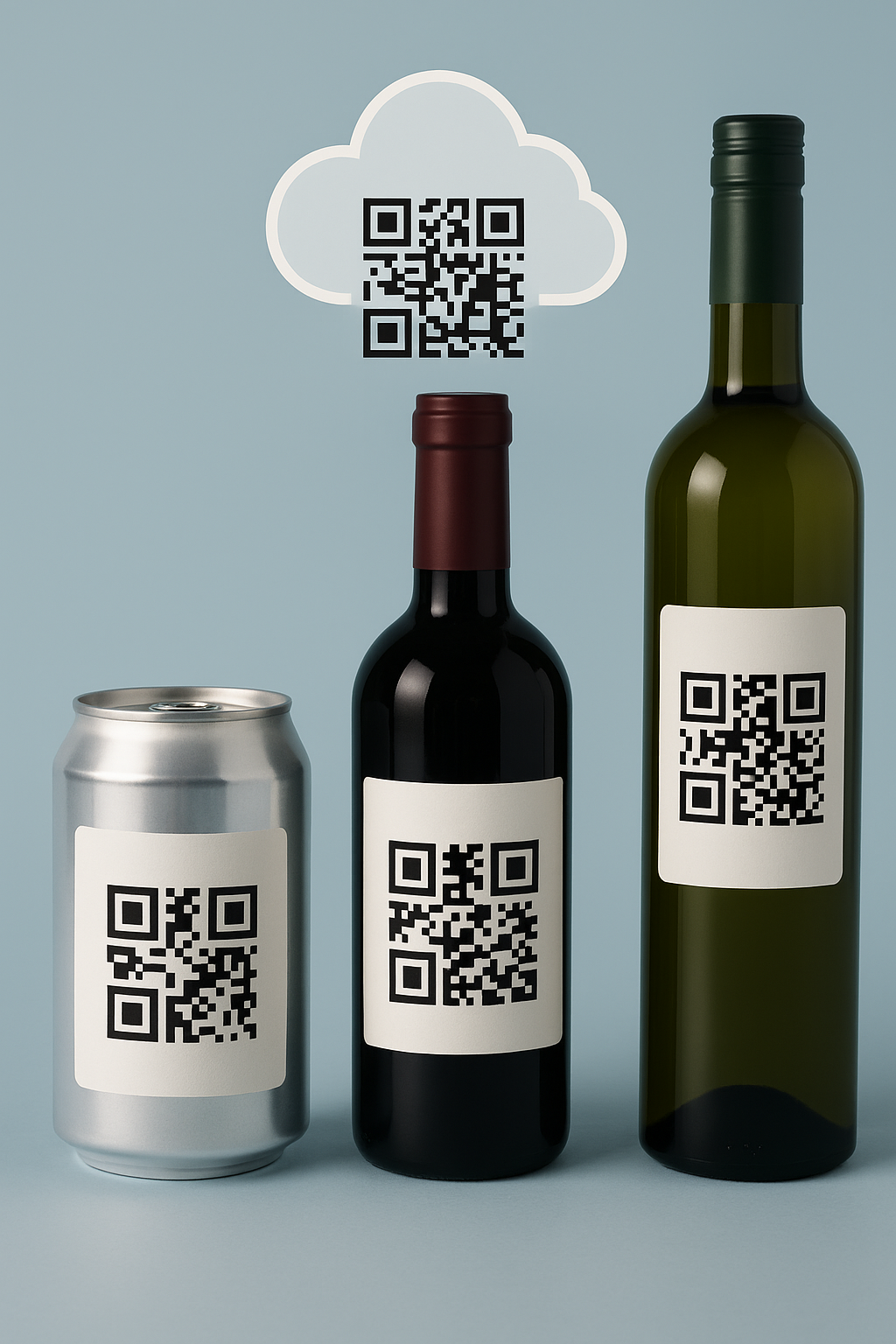 ChatGPT Image 23 giu 2025, 22_30_41.png