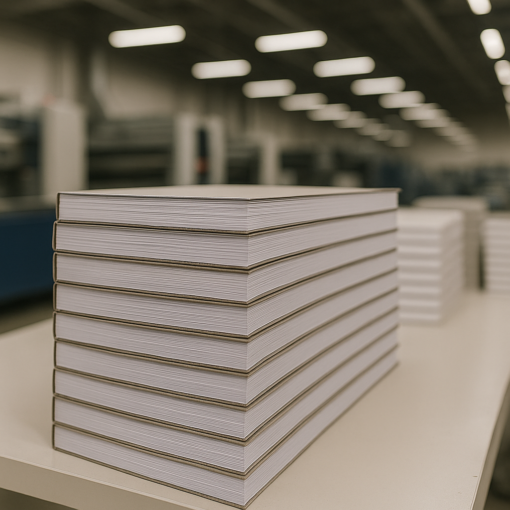 ChatGPT Image 23 giu 2025, 22_03_56.png